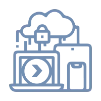 Get a free API key