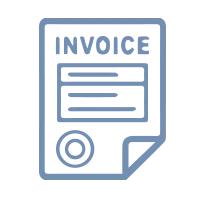 Branded online invoicing Branded online invoicing
