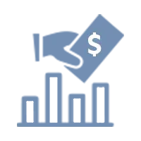 Personalized financing offers Personalized financing offers