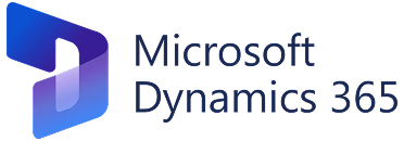 Microsoft Dynamics