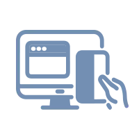 Online payment acceptance Online payment acceptance