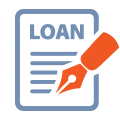 Offer personalized loan options