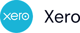 Xero