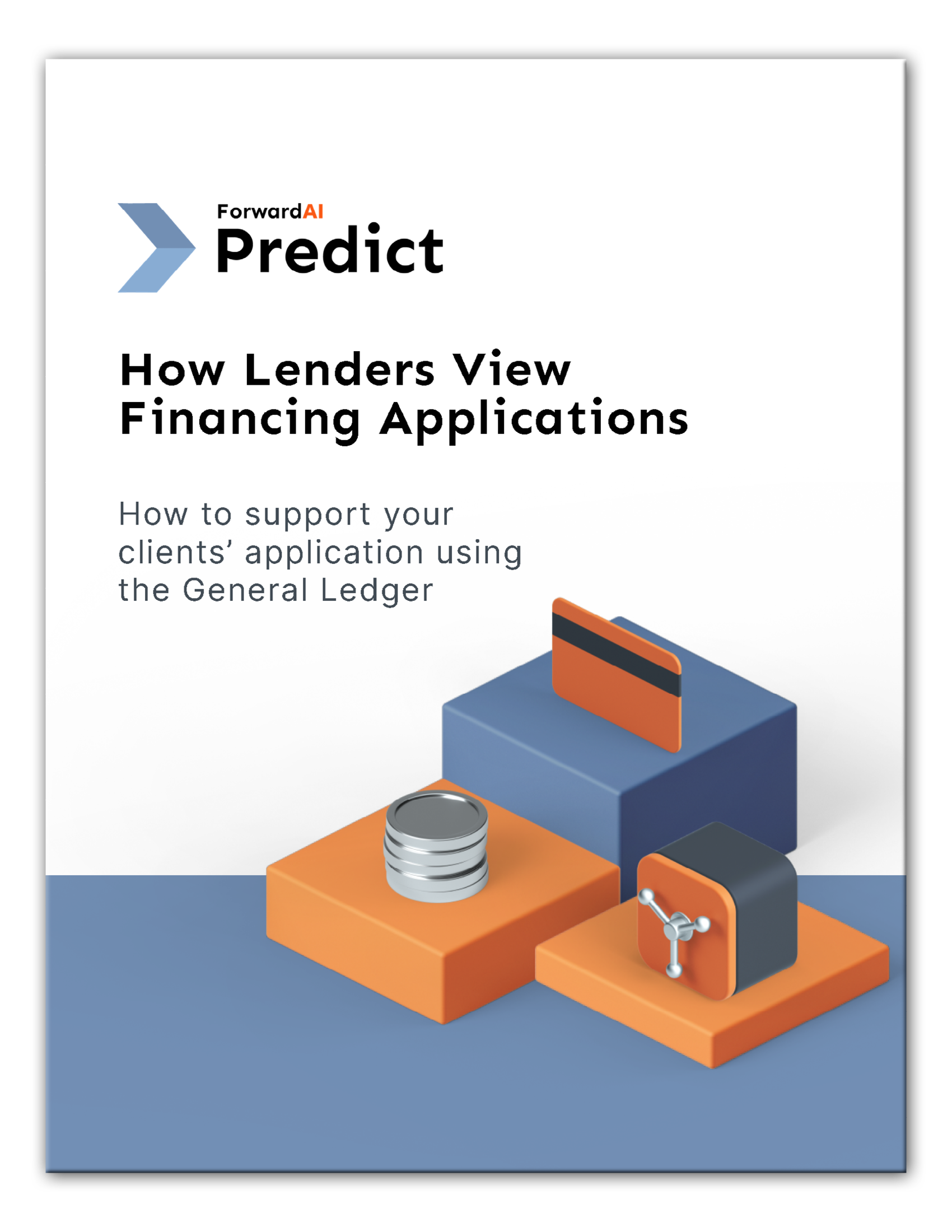 Download Guide to Know How Lenders View Financing Applications Download Guide to Know How Lenders View Financing Applications