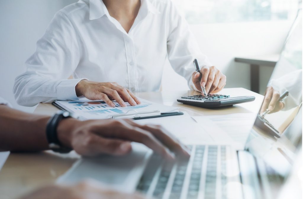 A Complete Guide to Short-Term Business Loans - ForwardAI
