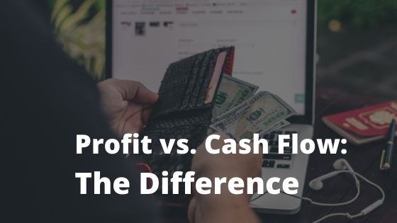 difference-between-cash-flow-and-profit