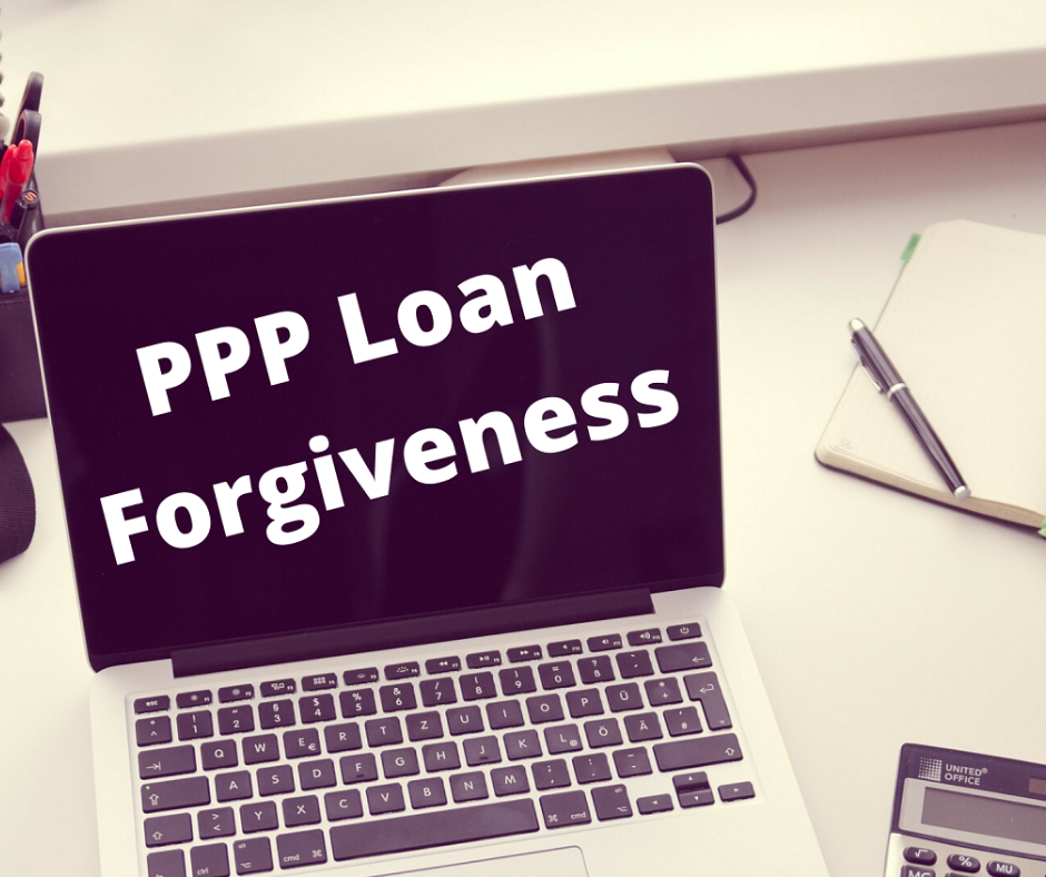 PPP-loan-forgiveness-guidelines