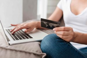 Best Business Credit Cards in the United States
