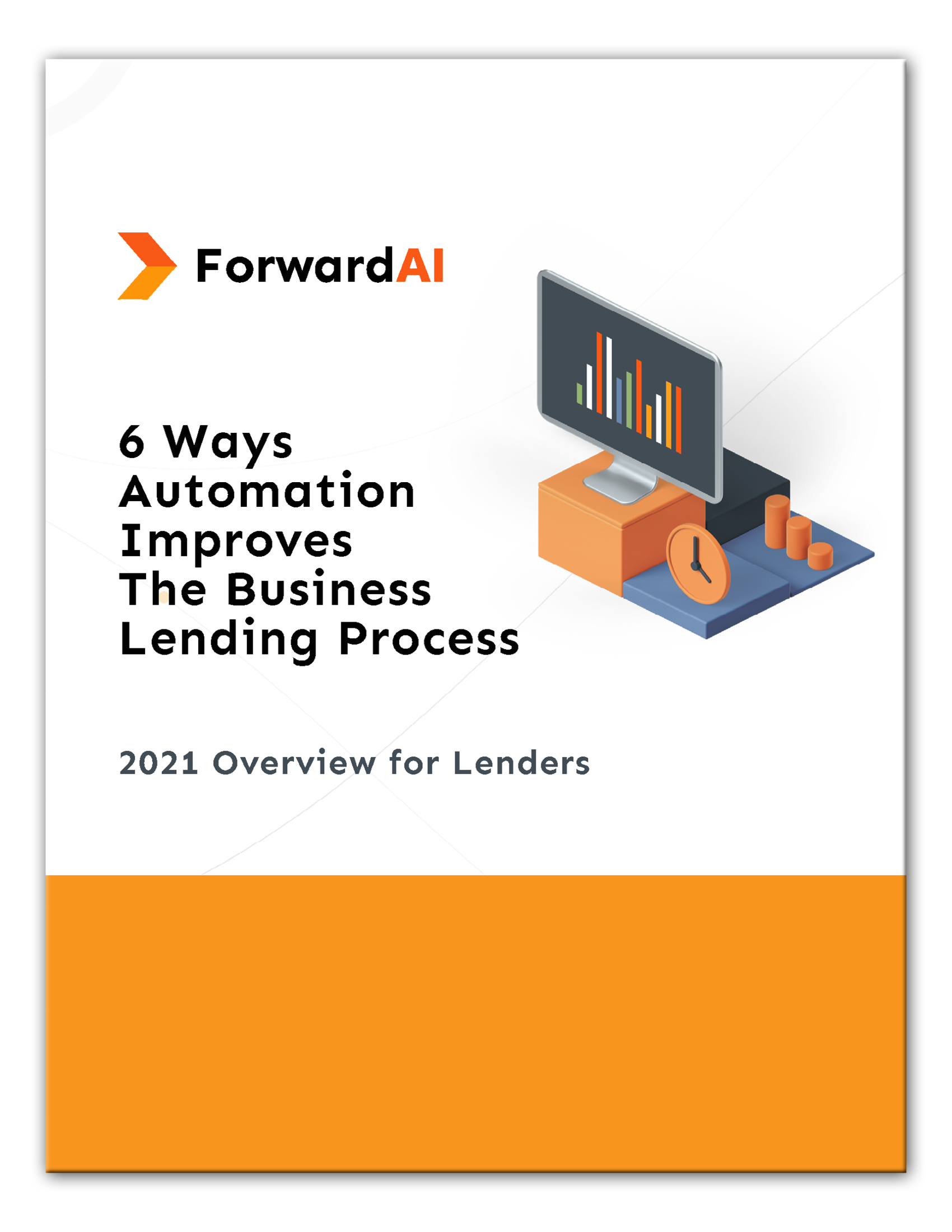 WP – 6 Ways Automation Improves the Business Lending Process-shadow