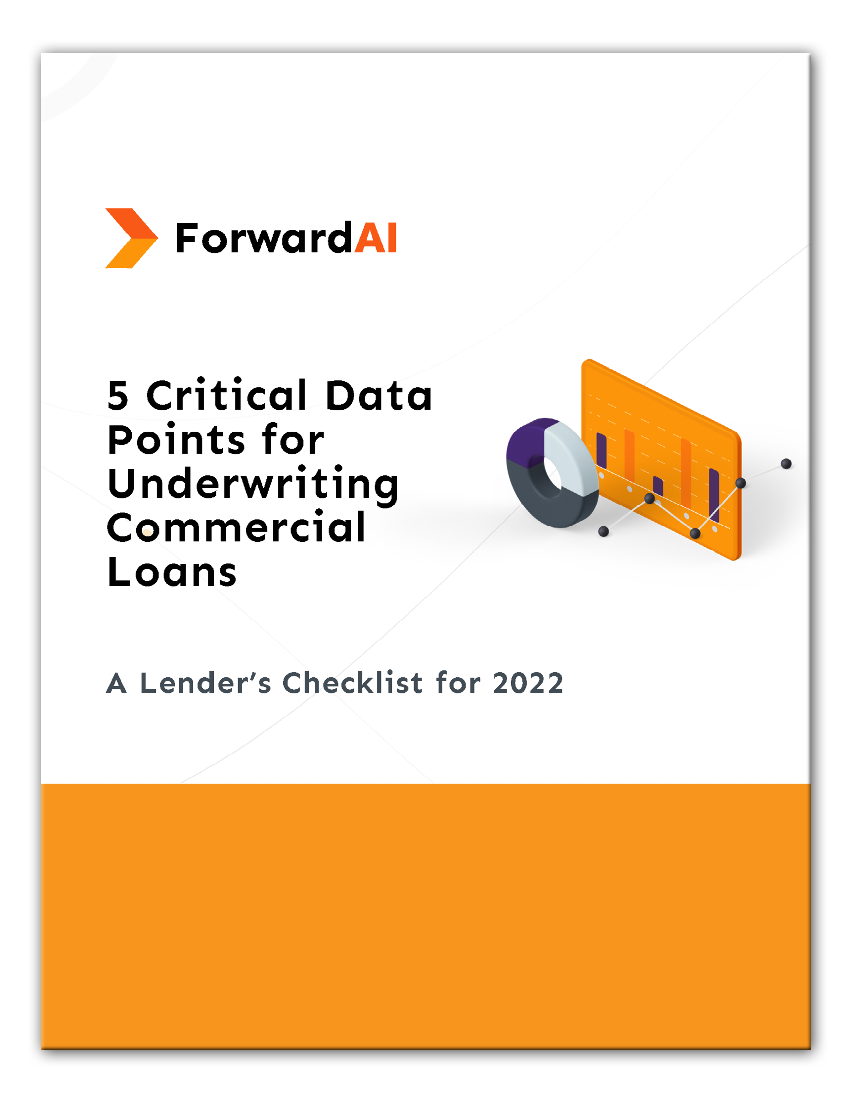 WP – 5 Critical Data Points for Underwriting Commercial Loans-shadow
